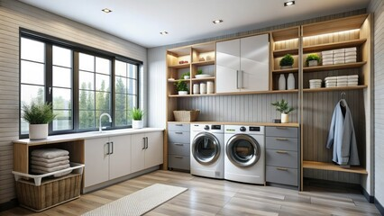 San Jose Cabinet Refinishing